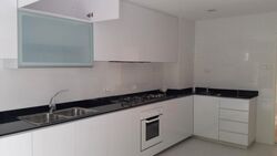 Villa Delle Rose (D10), Condominium #615361611
